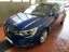 Renault Megane Business Line Combi TCe 140