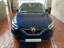 Renault Megane Business Line Combi TCe 140