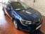 Renault Megane Business Line Combi TCe 140