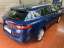 Renault Megane Business Line Combi TCe 140