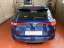 Renault Megane Business Line Combi TCe 140