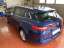 Renault Megane Business Line Combi TCe 140