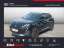 Peugeot 2008 eAllure ACC Navi RFK /Virtual/ACC