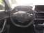 Peugeot 2008 eAllure ACC Navi RFK /Virtual/ACC