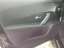 Peugeot 2008 eAllure ACC Navi RFK /Virtual/ACC