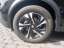 Peugeot 2008 eAllure ACC Navi RFK /Virtual/ACC