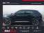 Peugeot 2008 eAllure ACC Navi RFK /Virtual/ACC