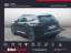 Peugeot 2008 eAllure ACC Navi RFK /Virtual/ACC