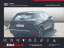 Peugeot 2008 eAllure ACC Navi RFK /Virtual/ACC