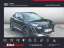 Peugeot 2008 eAllure ACC Navi RFK /Virtual/ACC