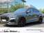 Audi RS Q8 KERAMIK CARBON B&O MASSAGE HuD 305 km/h