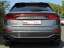 Audi RS Q8 KERAMIK CARBON B&O MASSAGE HuD 305 km/h