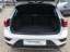 Volkswagen T-Roc 1.0 TSI TSi United