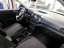 Volkswagen T-Cross 1.0 TSI Style