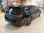 Volkswagen Passat 2.0 TDI DSG R-Line