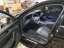 Volkswagen Passat 2.0 TDI DSG R-Line