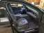 Volkswagen Passat 2.0 TDI DSG R-Line