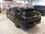 Volkswagen Passat 2.0 TDI DSG R-Line