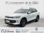 Volkswagen Tiguan 2.0 TDI DSG Life