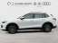 Volkswagen Tiguan 2.0 TDI DSG Life