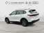 Volkswagen Tiguan 2.0 TDI DSG Life