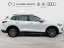 Volkswagen Tiguan 2.0 TDI DSG Life