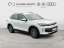 Volkswagen Tiguan 2.0 TDI DSG Life