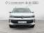 Volkswagen Tiguan 2.0 TDI DSG Life