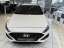 Hyundai i30 1.0 Advantage