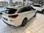 Hyundai i30 1.0 Advantage