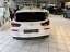 Hyundai i30 1.0 Advantage