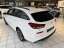 Hyundai i30 1.0 Advantage