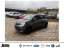 Renault Twingo Limited SCe 65