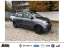 Renault Twingo Limited SCe 65