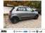 Renault Twingo Limited SCe 65