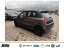 Renault Twingo Limited SCe 65