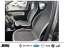 Renault Twingo Limited SCe 65