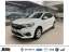 Dacia Sandero Essential TCe 90