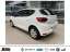 Dacia Sandero Essential TCe 90