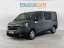 Renault Trafic L1H1