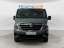 Renault Trafic L1H1