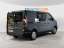 Renault Trafic L1H1