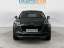 Ford Puma Titanium