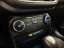 Ford Puma Titanium