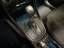 Ford Puma Titanium