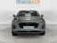 Ford Puma Titanium