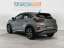 Ford Puma Titanium