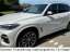 BMW X5 i *Garantie*AHK*Panorama*599€ mtl.