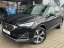 Seat Tarraco DSG Xcellence e-Hybrid