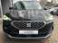 Seat Tarraco DSG Xcellence e-Hybrid